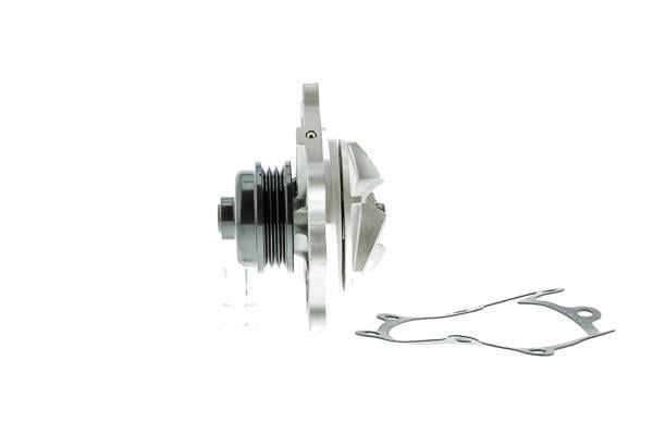 Pompe à eau AISIN ref. WPZ-932